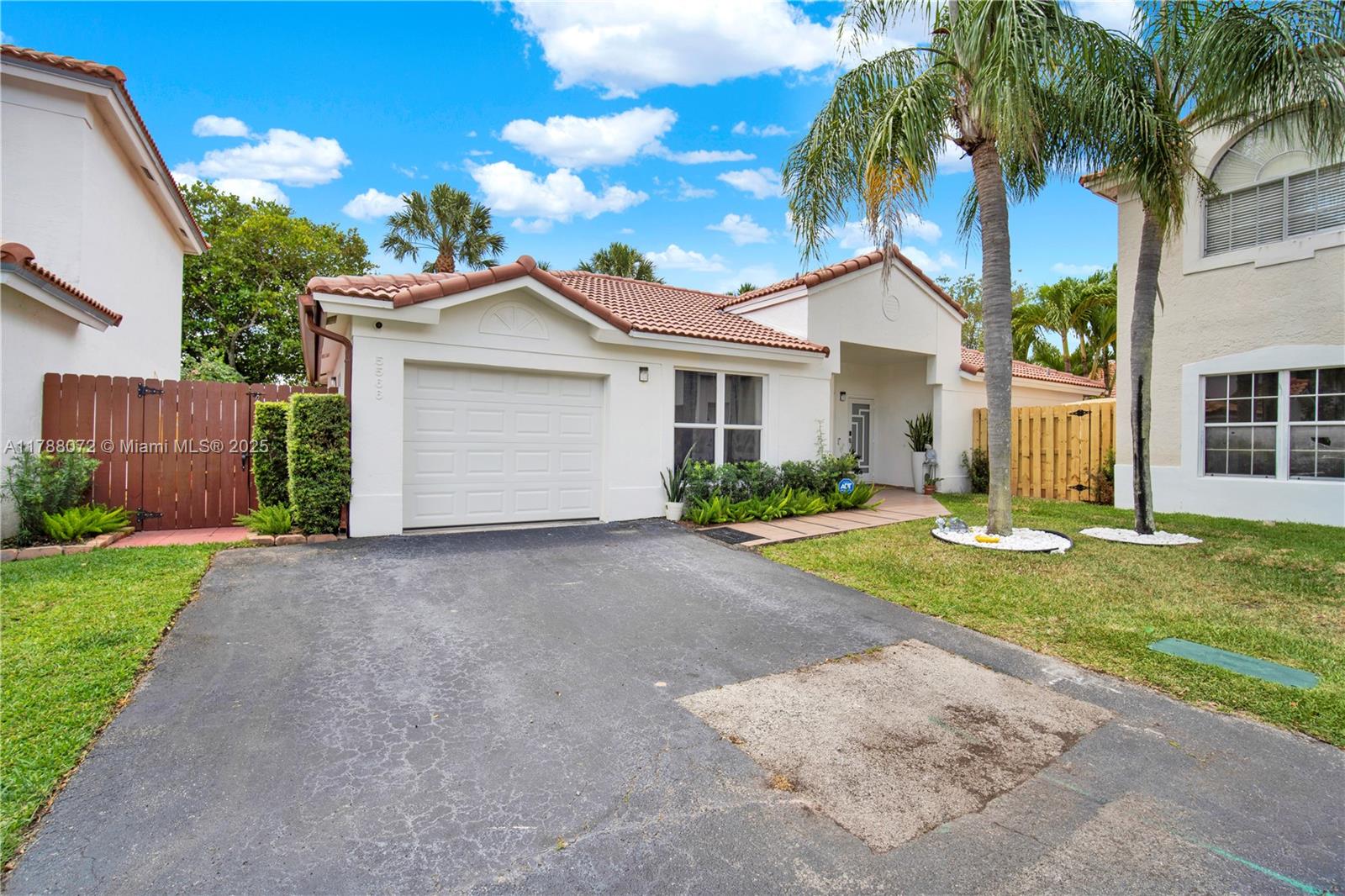 5566 NW 102nd Pl