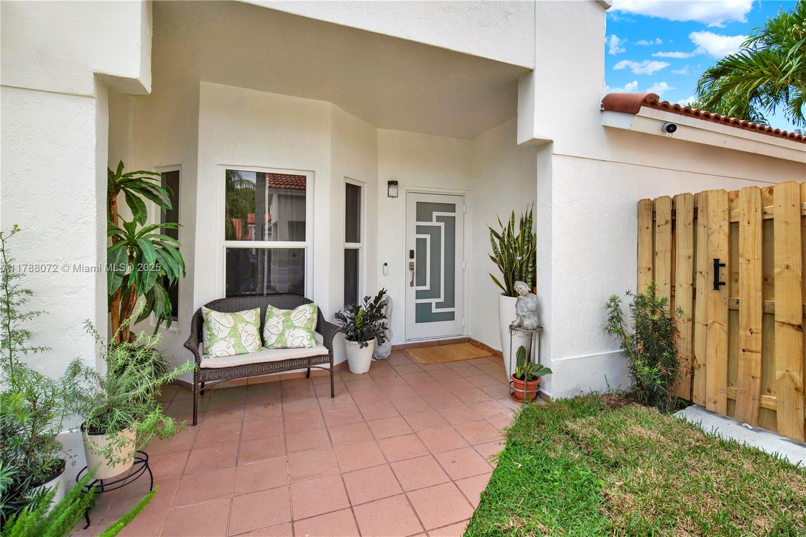 5566 NW 102nd Pl