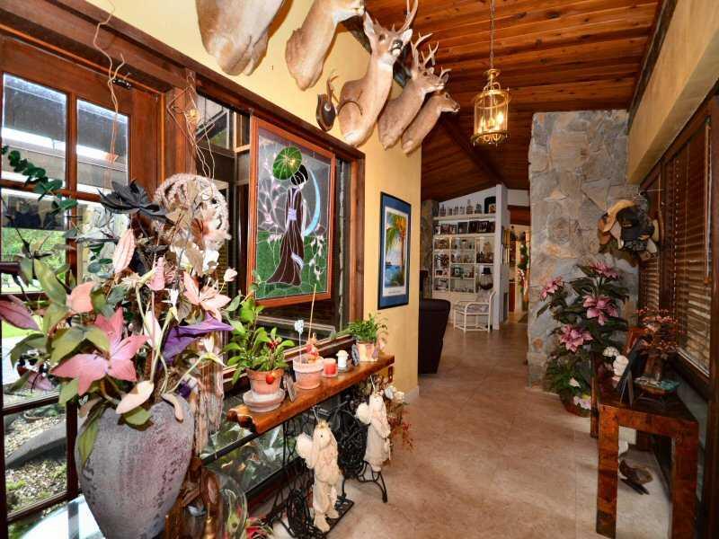 SUNSHINE RANCHES - Residential