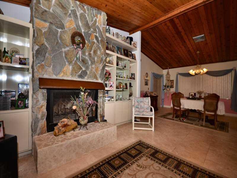 SUNSHINE RANCHES - Residential