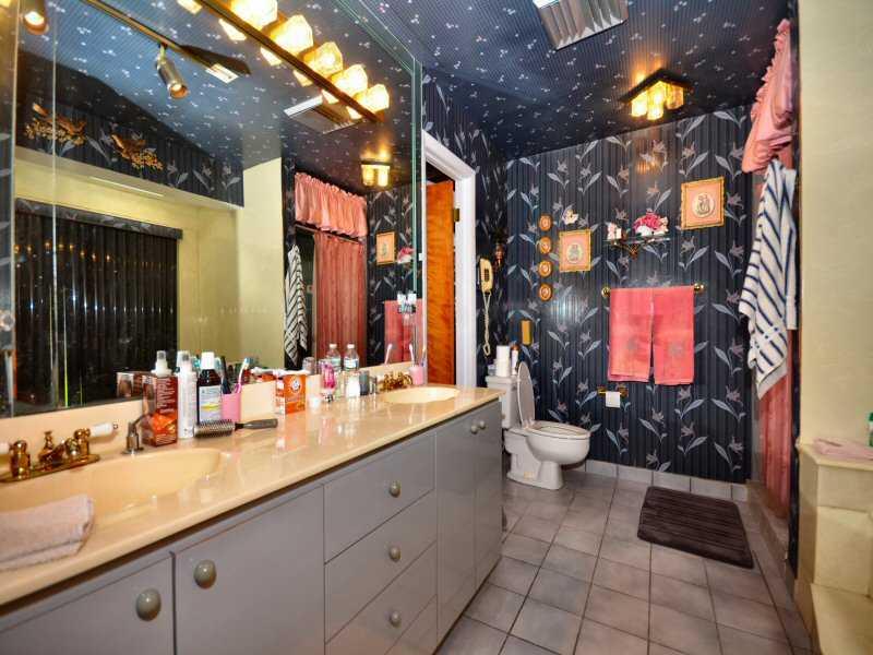 SUNSHINE RANCHES - Residential