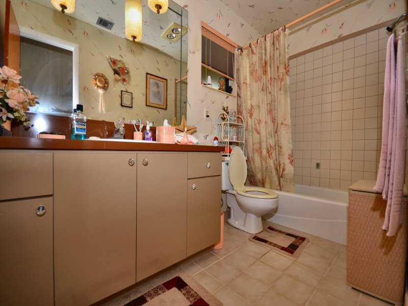 SUNSHINE RANCHES - Residential