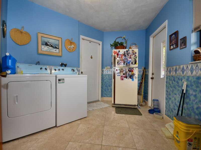 SUNSHINE RANCHES - Residential