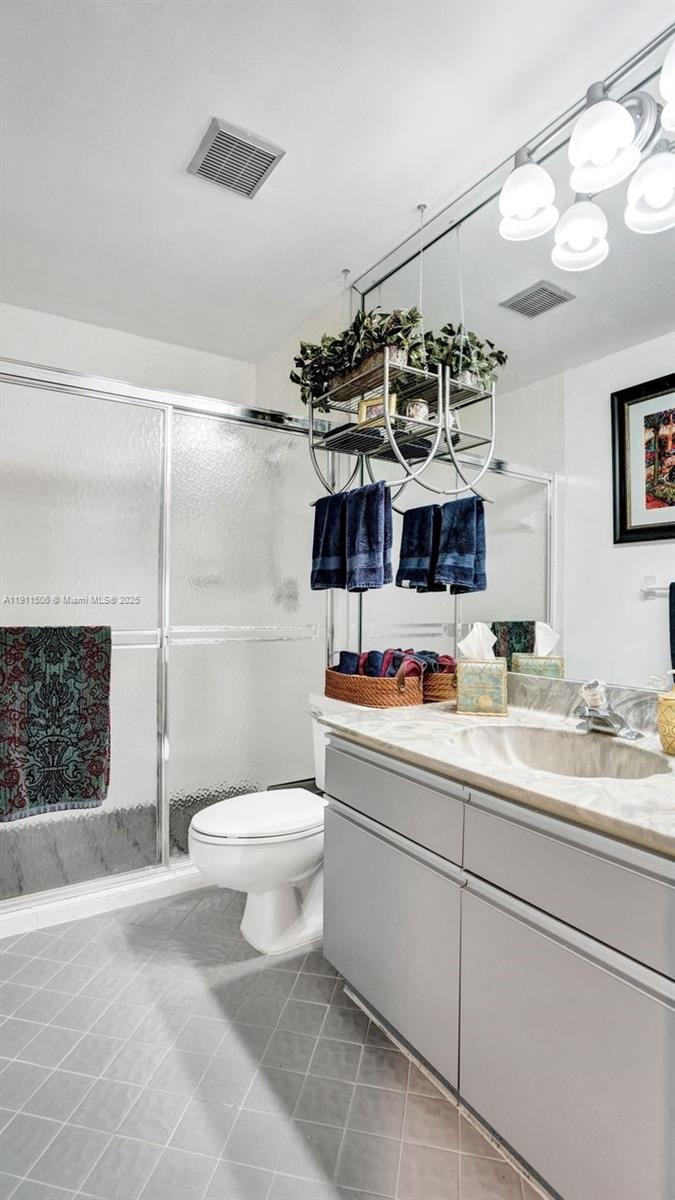 BOCA WOODS COUNTRY CLUB 4 - Residential