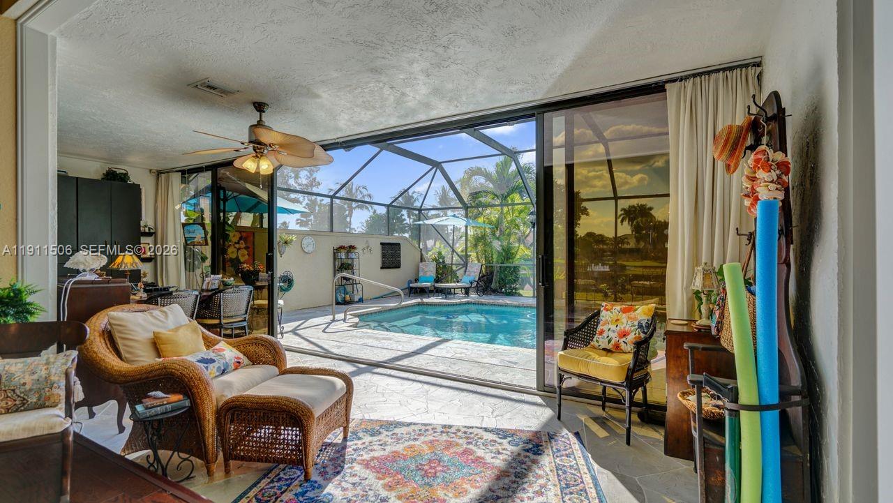 BOCA WOODS COUNTRY CLUB 4 - Residential