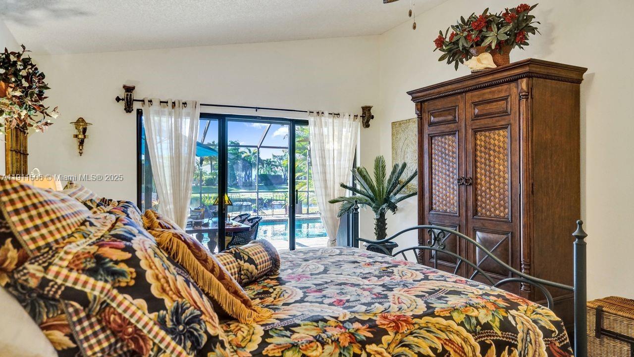 BOCA WOODS COUNTRY CLUB 4 - Residential