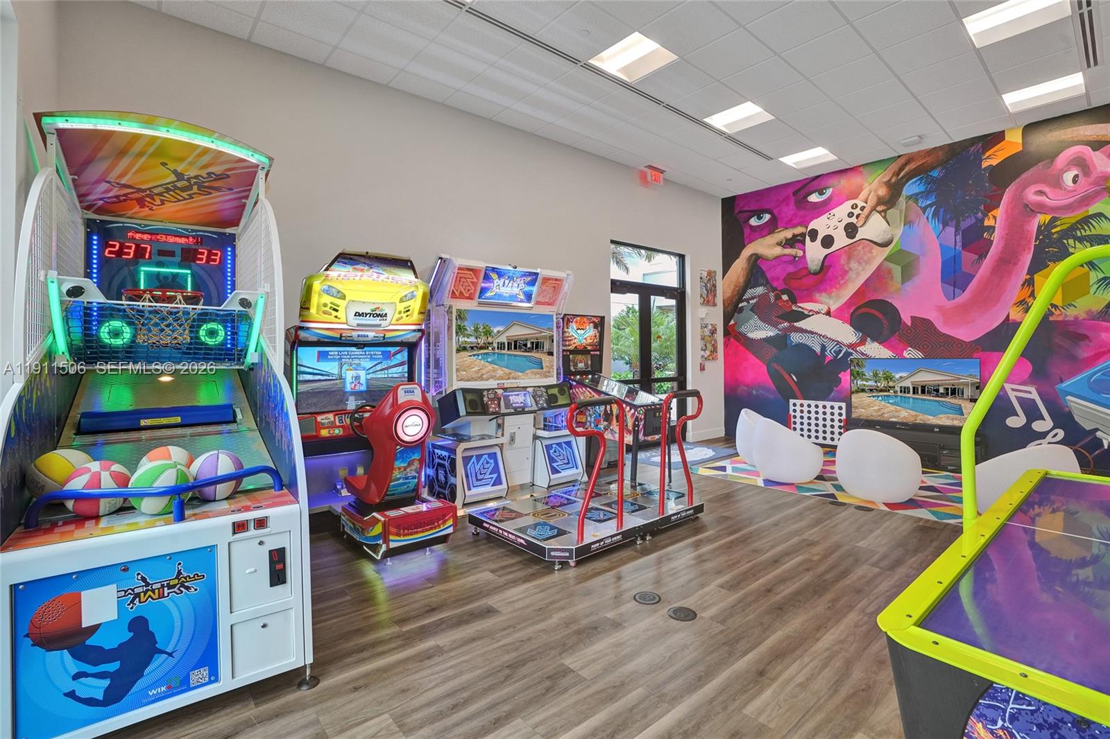 BOCA WOODS COUNTRY CLUB 4 - Residential