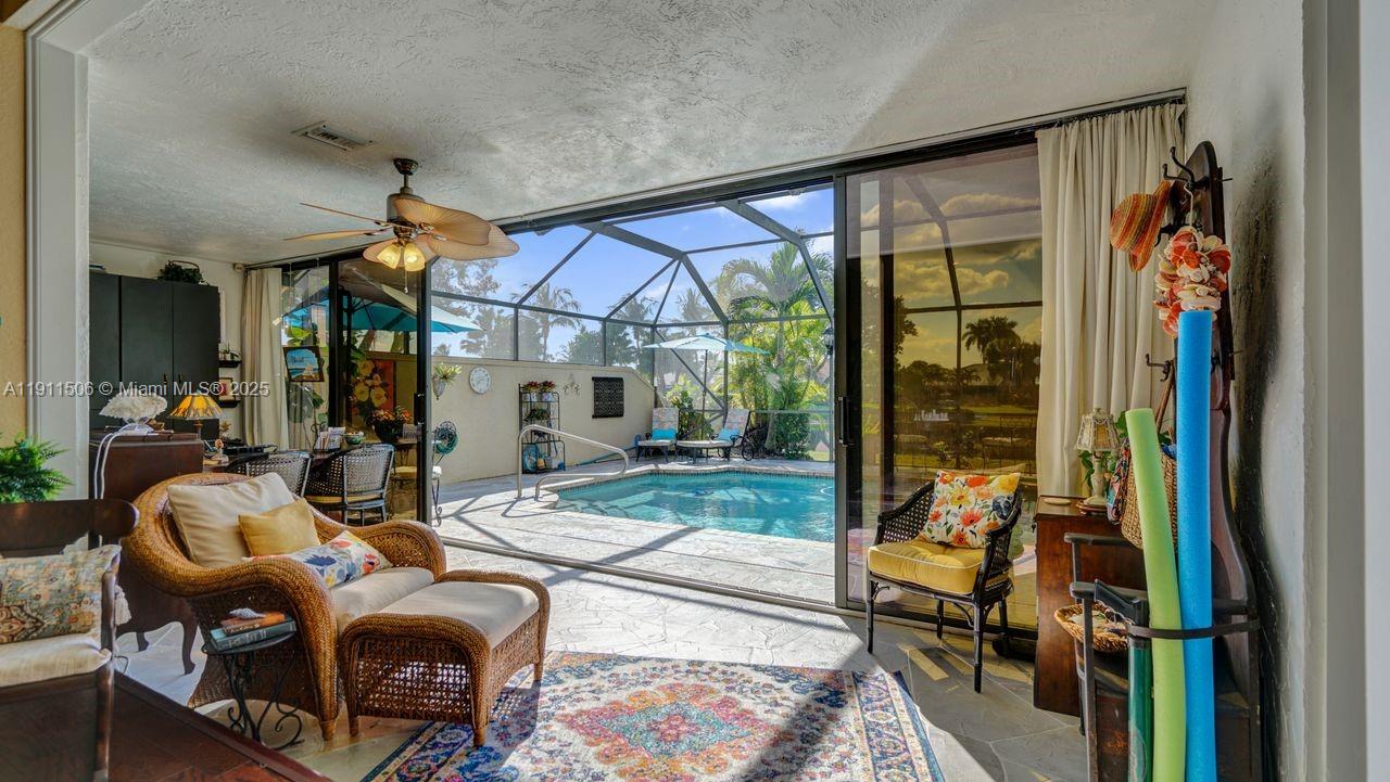 BOCA WOODS COUNTRY CLUB 4 - Residential