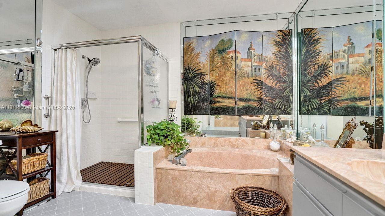 BOCA WOODS COUNTRY CLUB 4 - Residential