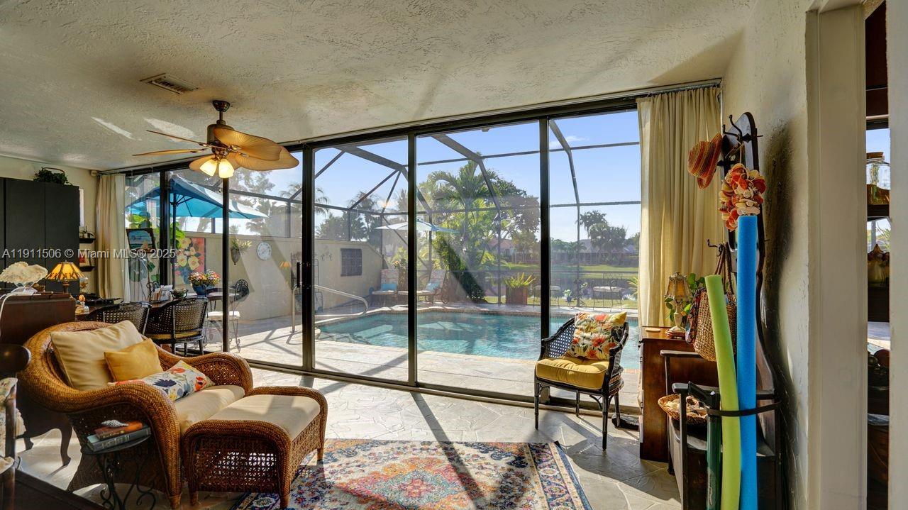 BOCA WOODS COUNTRY CLUB 4 - Residential