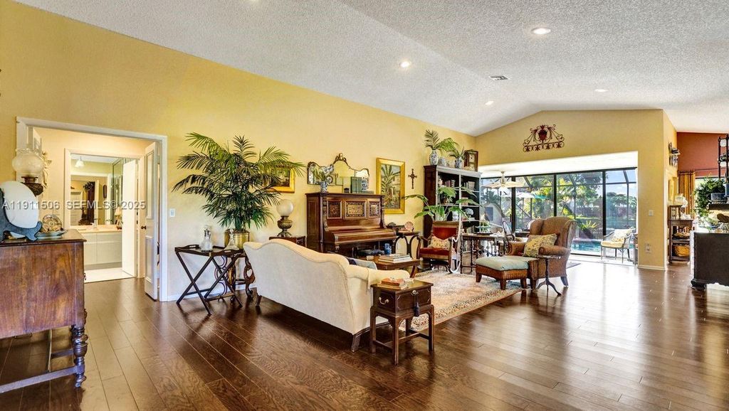 Photo of 10858 White Aspen Ln, Boca Raton, FL 33428 (MLS # A11911506)