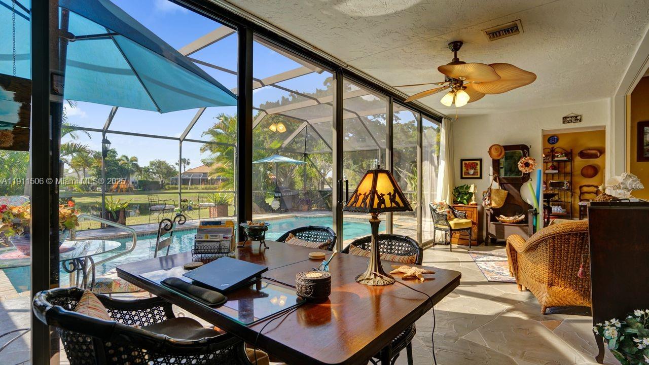 BOCA WOODS COUNTRY CLUB 4 - Residential