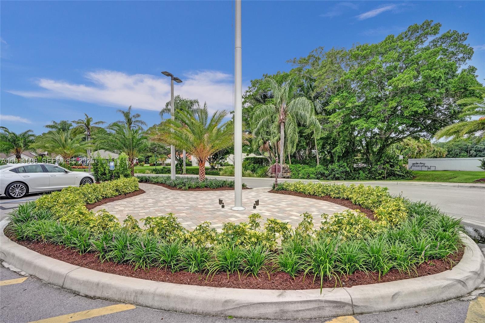 BOCA WOODS COUNTRY CLUB 4 - Residential