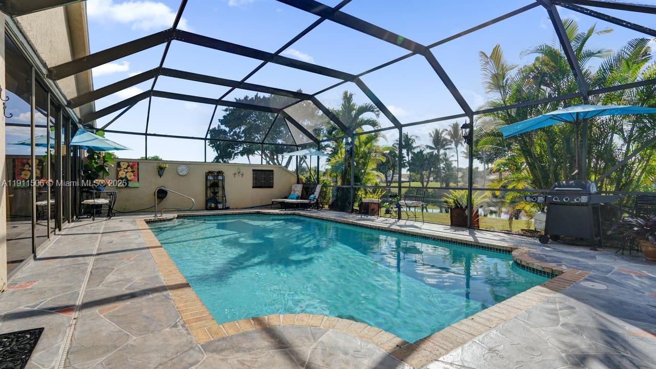 BOCA WOODS COUNTRY CLUB 4 - Residential