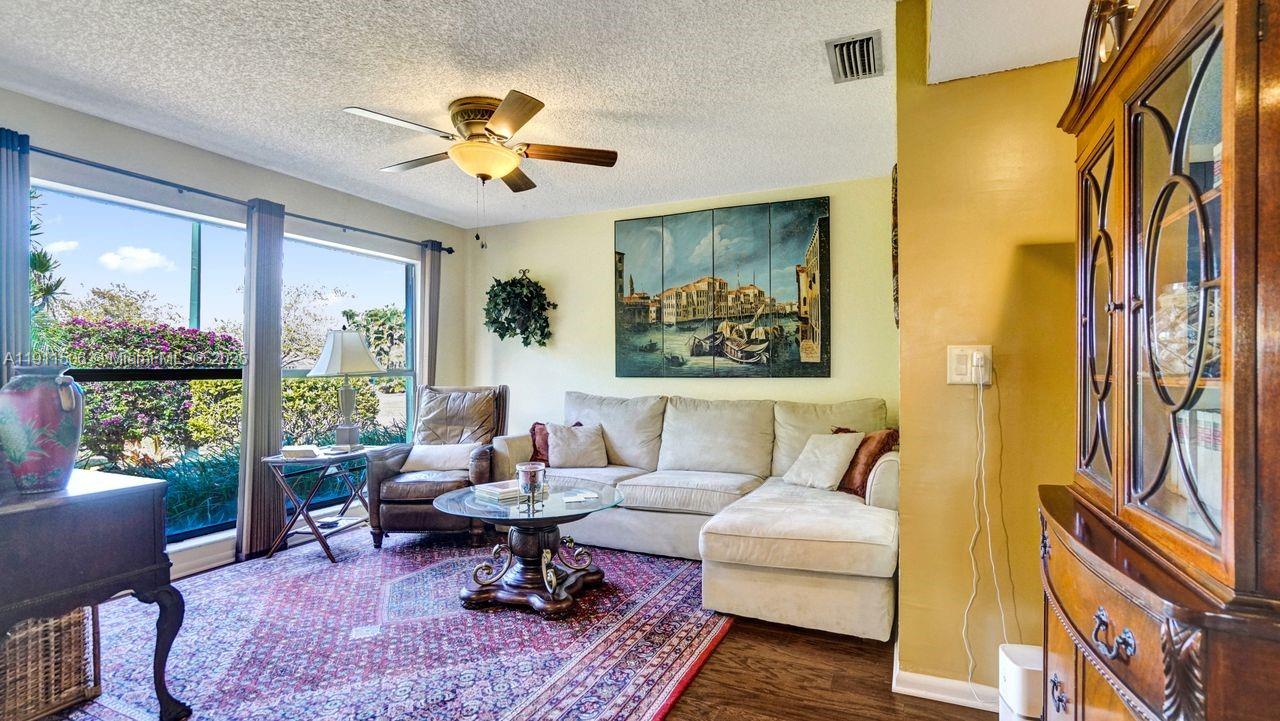 BOCA WOODS COUNTRY CLUB 4 - Residential