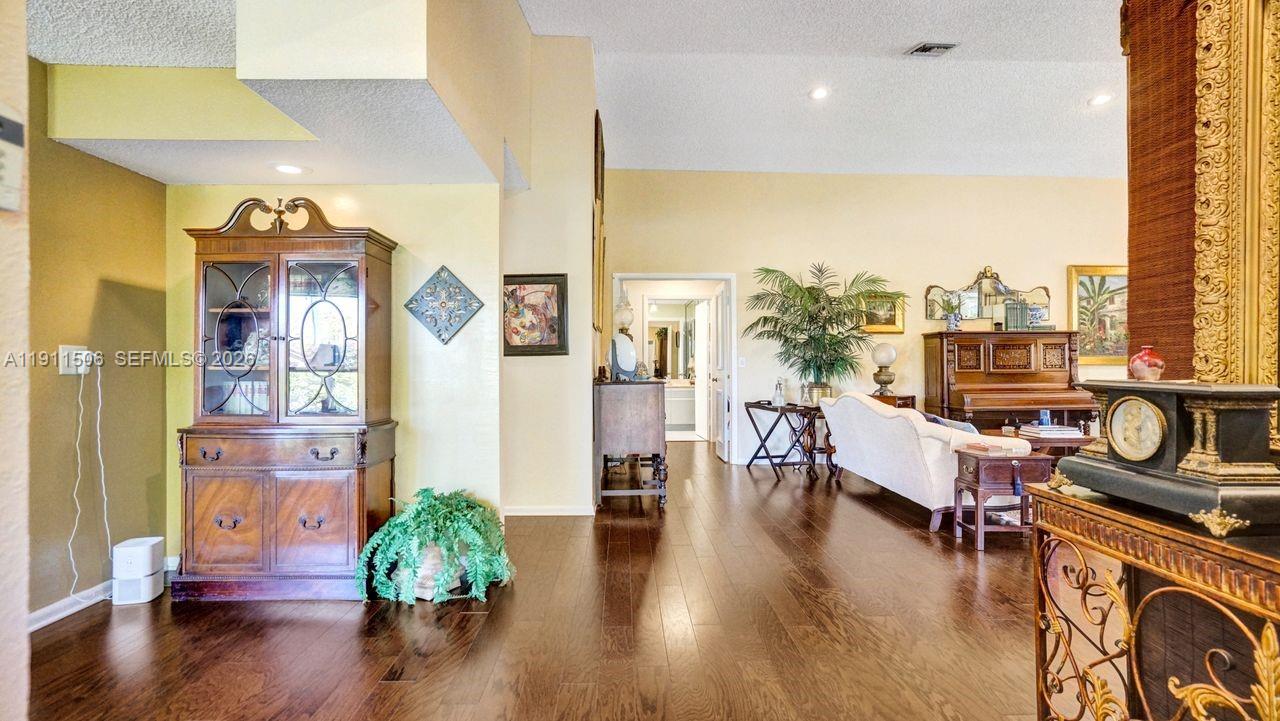 BOCA WOODS COUNTRY CLUB 4 - Residential