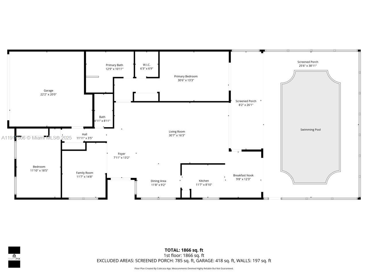 BOCA WOODS COUNTRY CLUB 4 - Residential