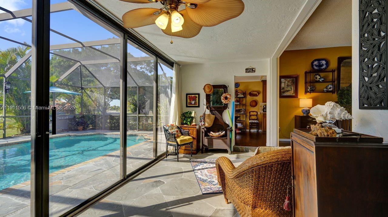 BOCA WOODS COUNTRY CLUB 4 - Residential