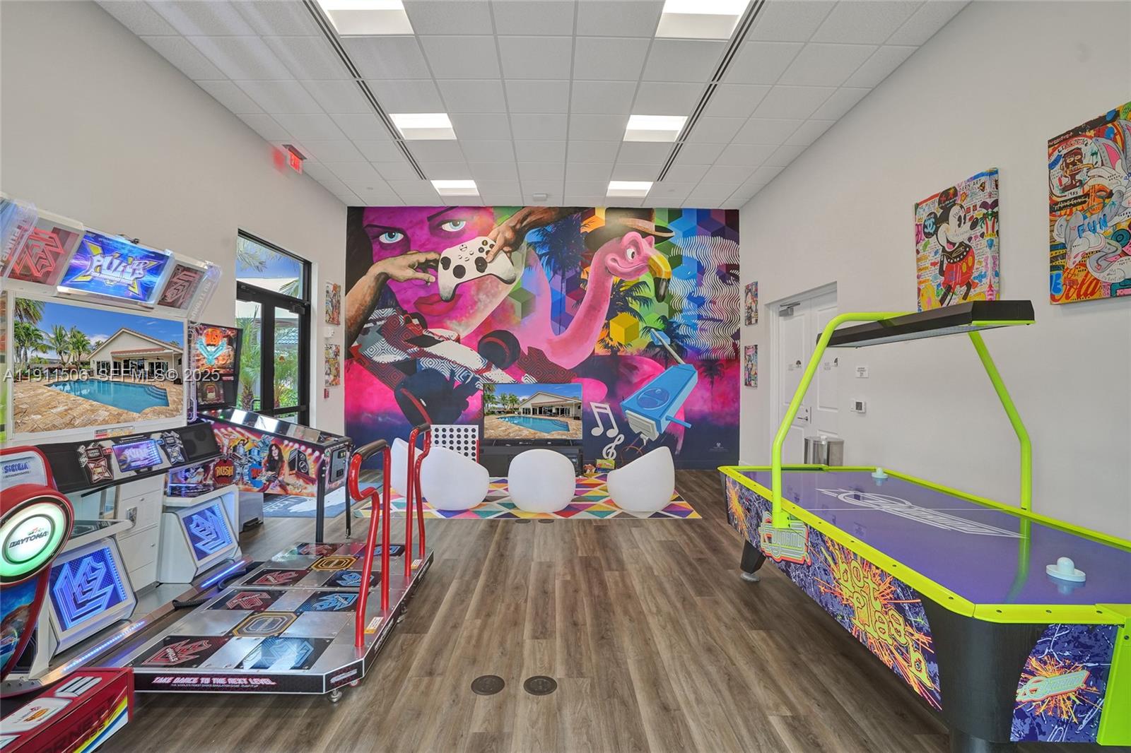 BOCA WOODS COUNTRY CLUB 4 - Residential