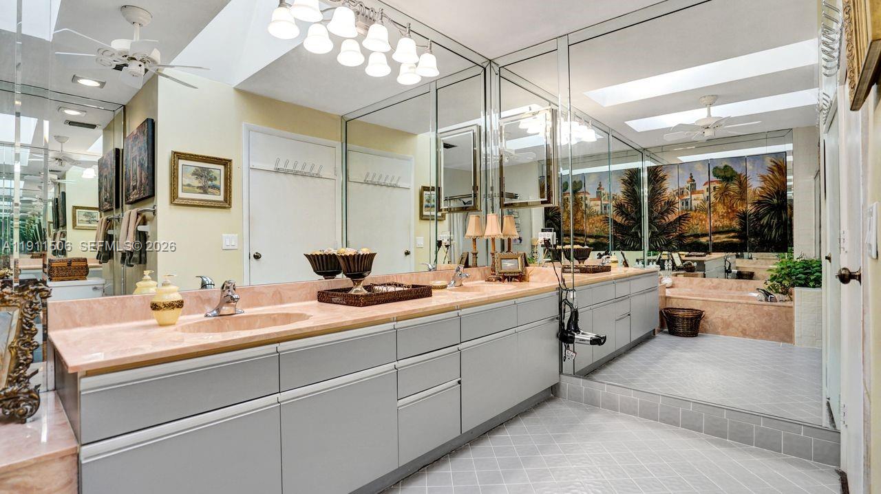 BOCA WOODS COUNTRY CLUB 4 - Residential