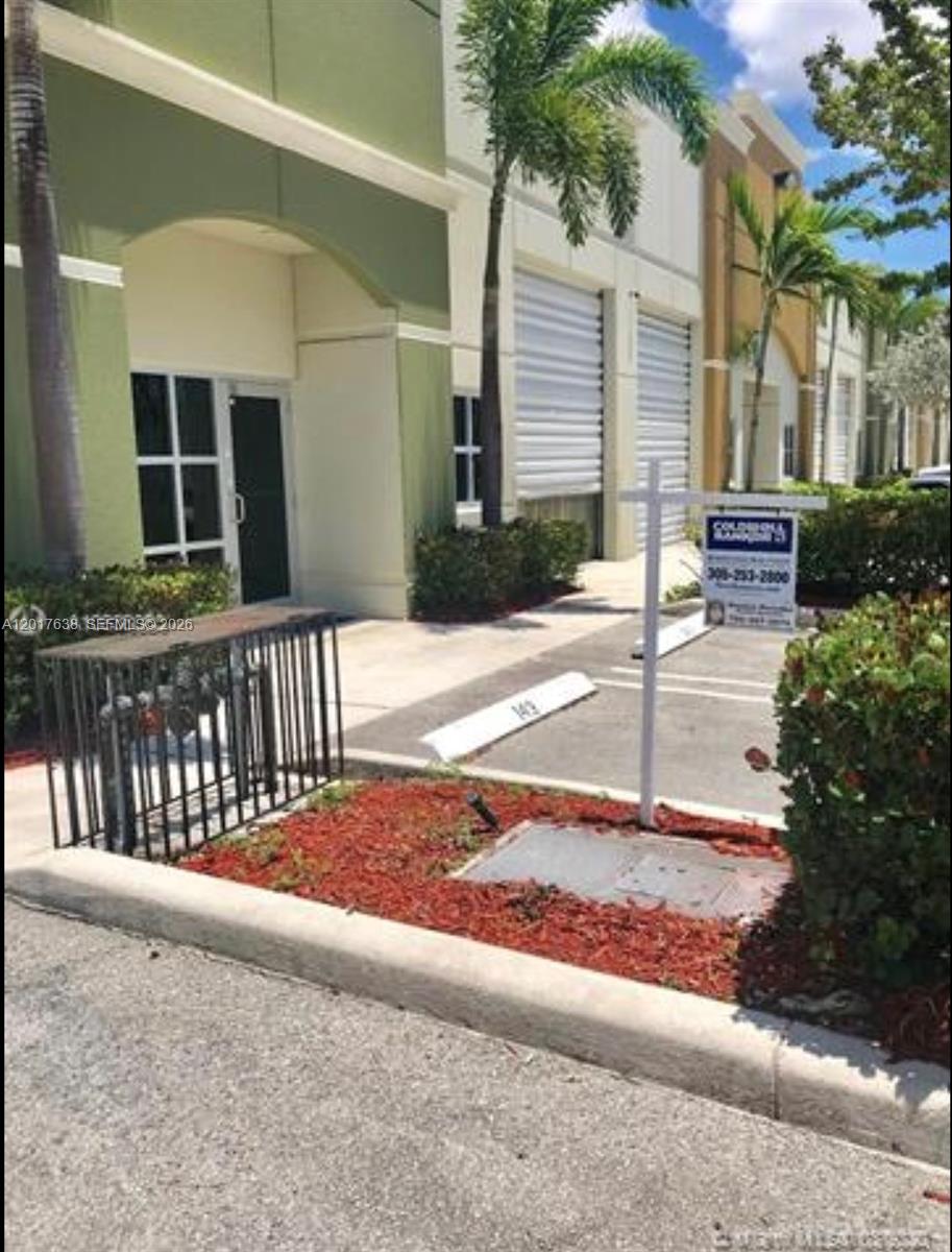2061 NW 112th Ave 144