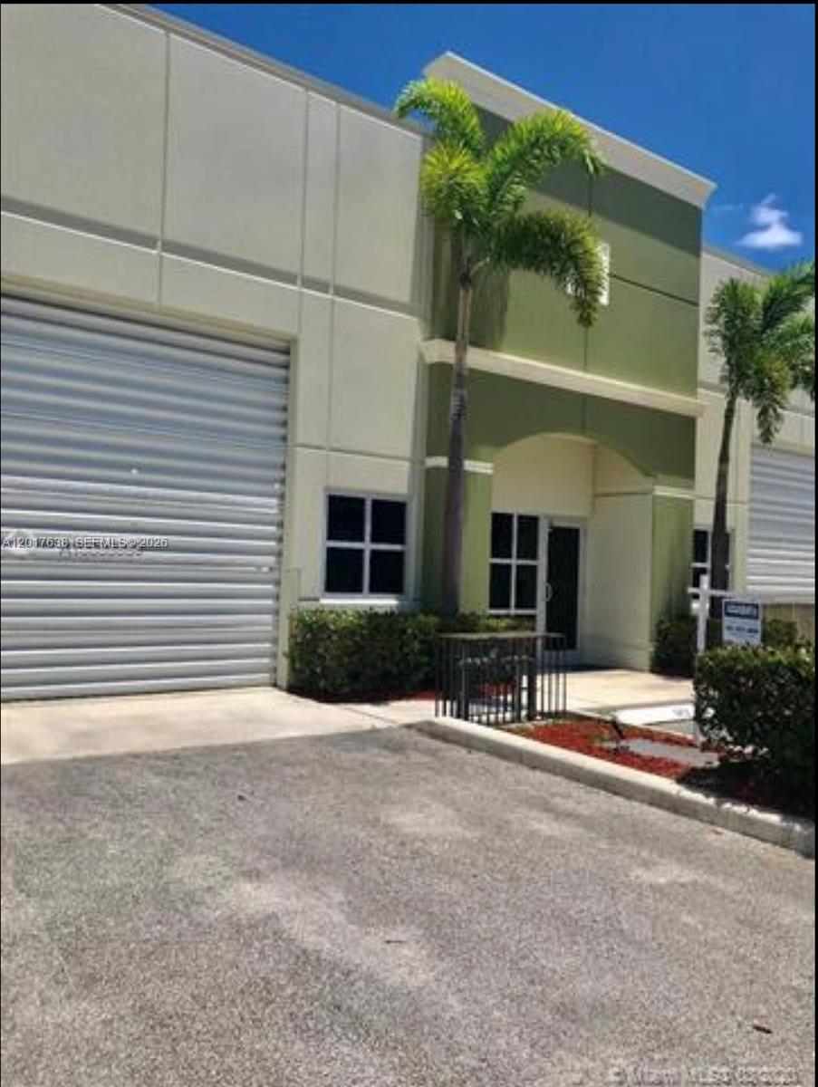 2061 NW 112th Ave 144