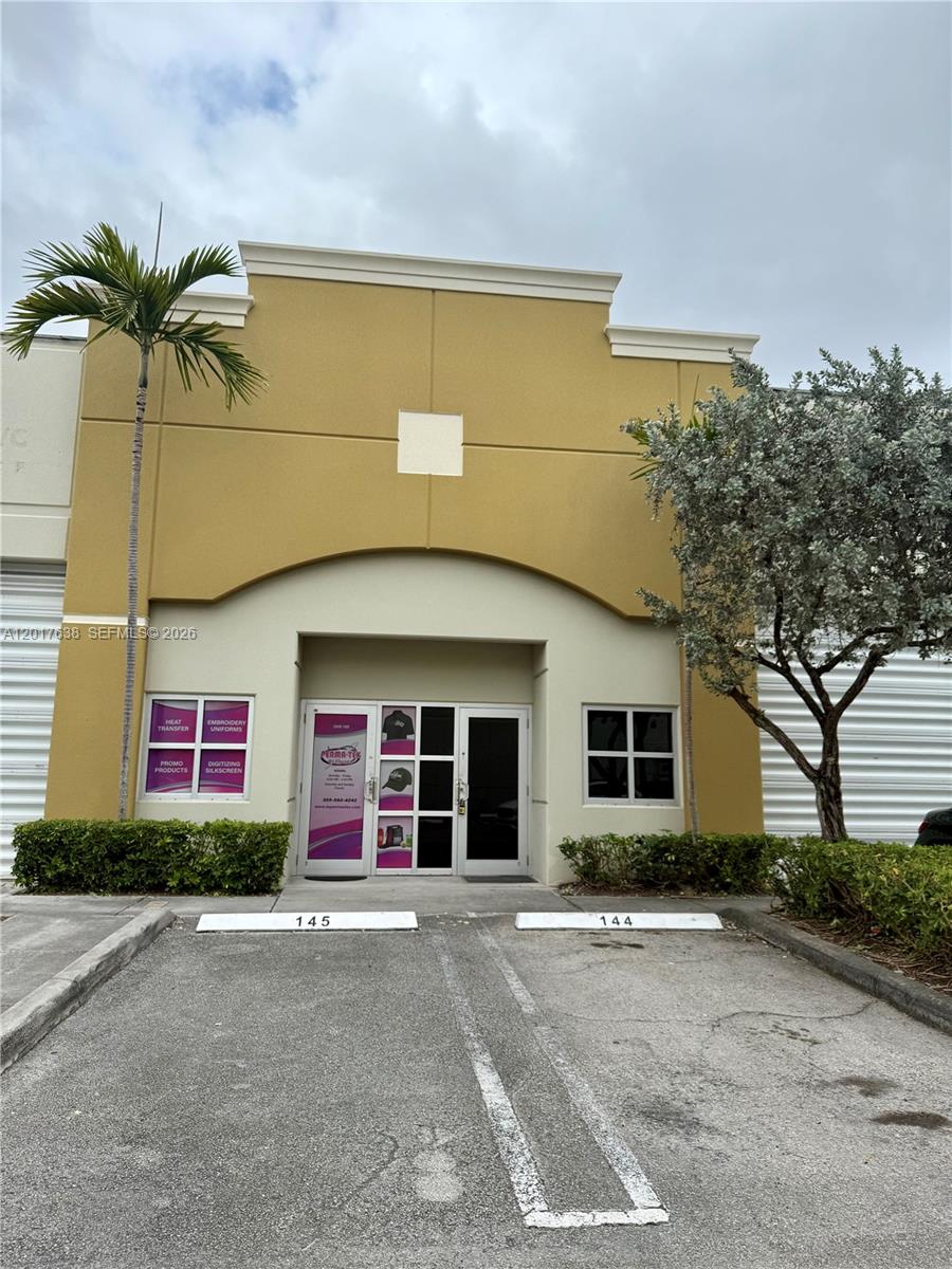 2061 NW 112th Ave 144