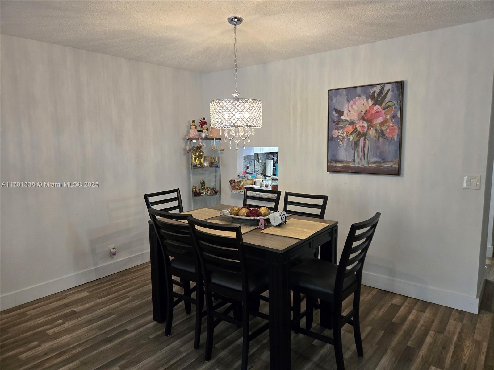 PLANTATION TERRACE CONDO - Residential