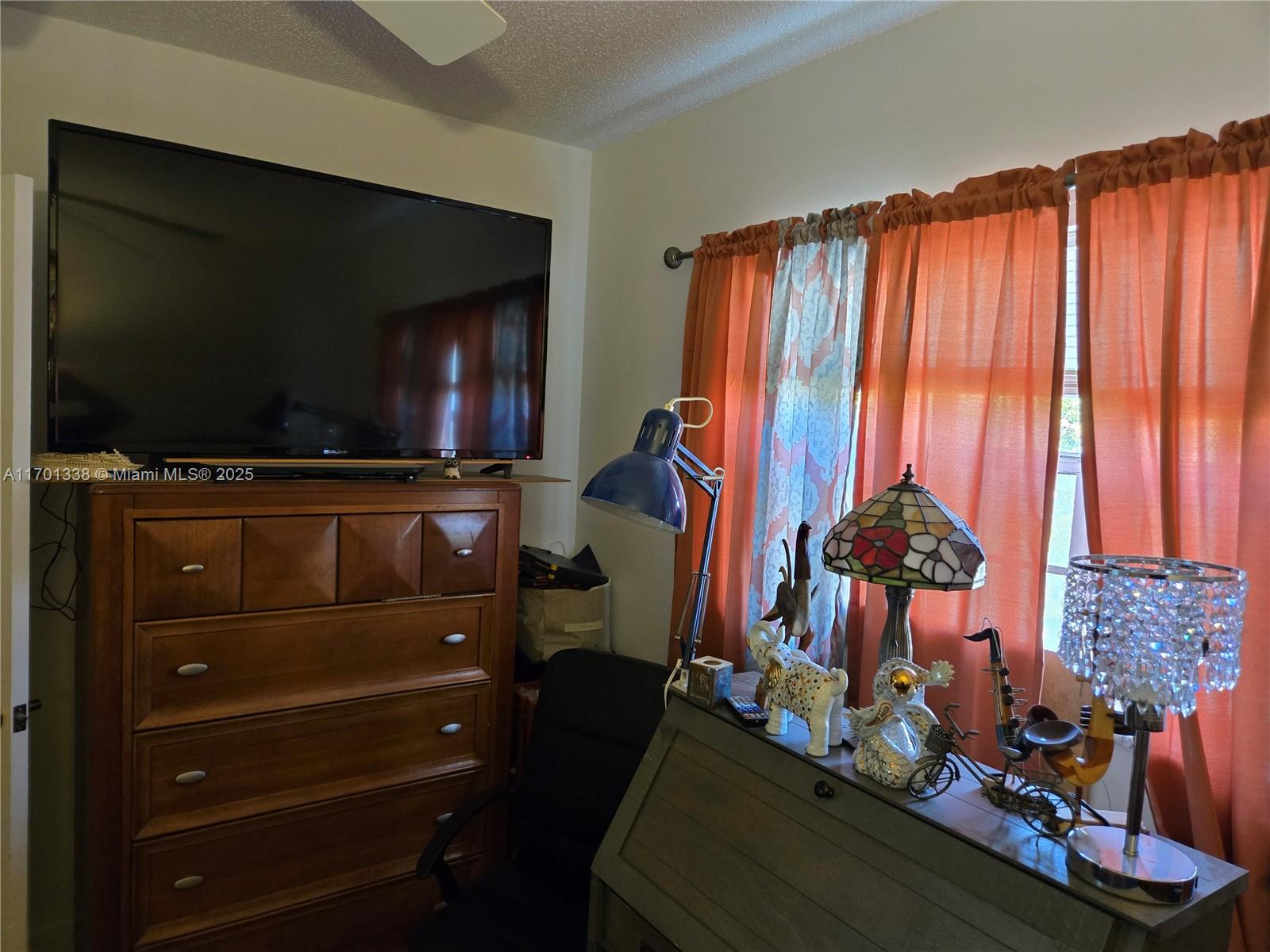 PLANTATION TERRACE CONDO - Residential