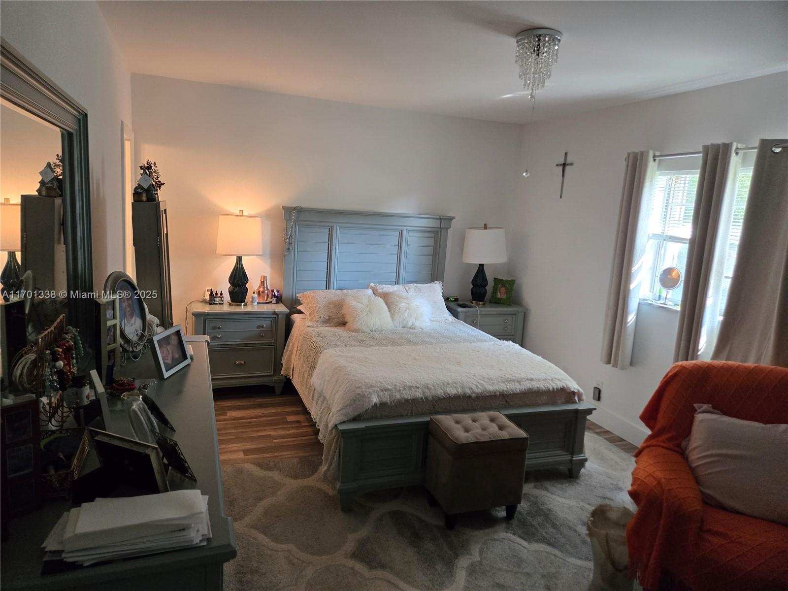 PLANTATION TERRACE CONDO - Residential