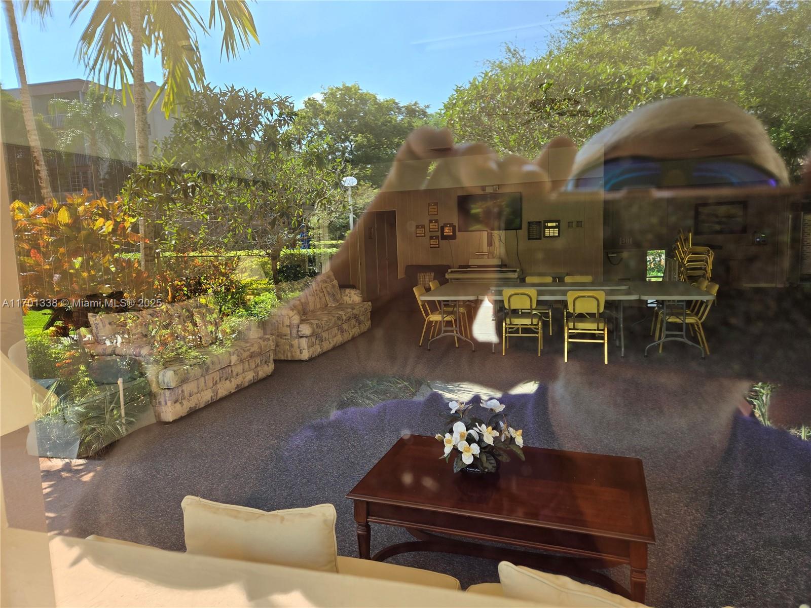 PLANTATION TERRACE CONDO - Residential