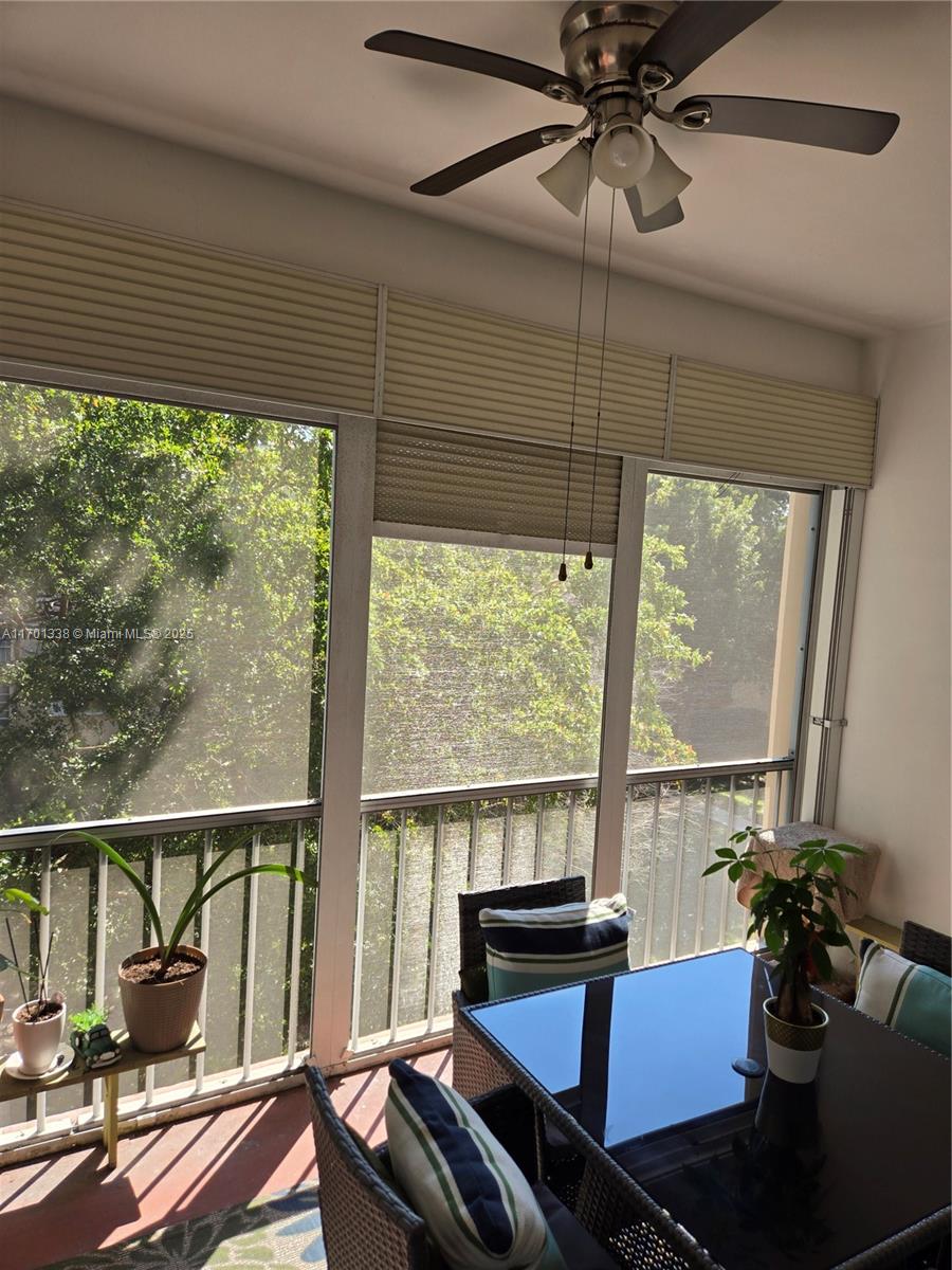 PLANTATION TERRACE CONDO - Residential
