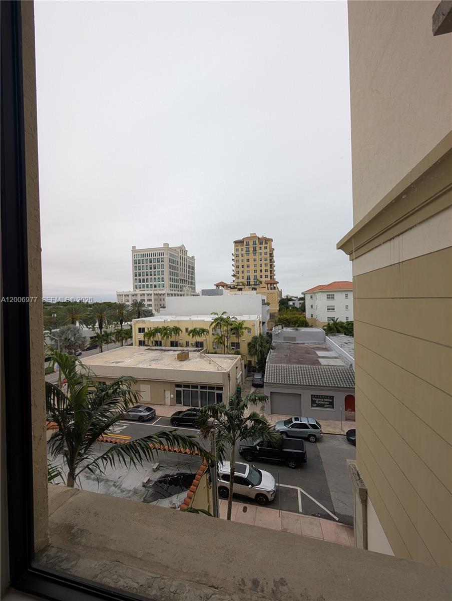 1805 Ponce De Leon Blvd 410