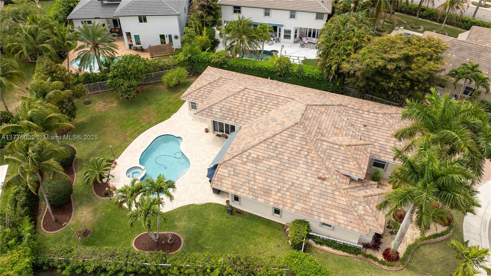 1844 Lighthouse Ct