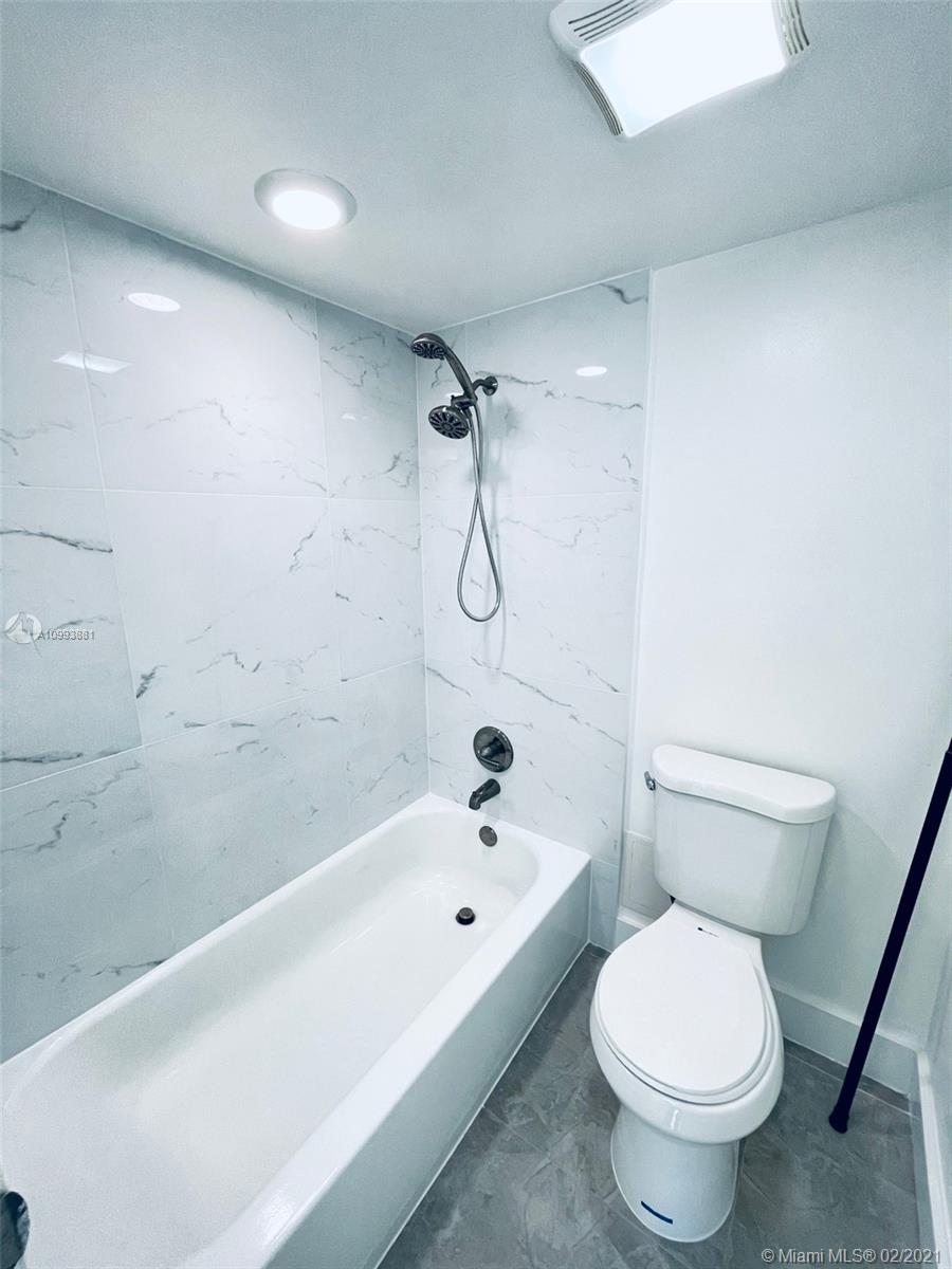 ENSENADA CONDO BLDG E-II - Residential