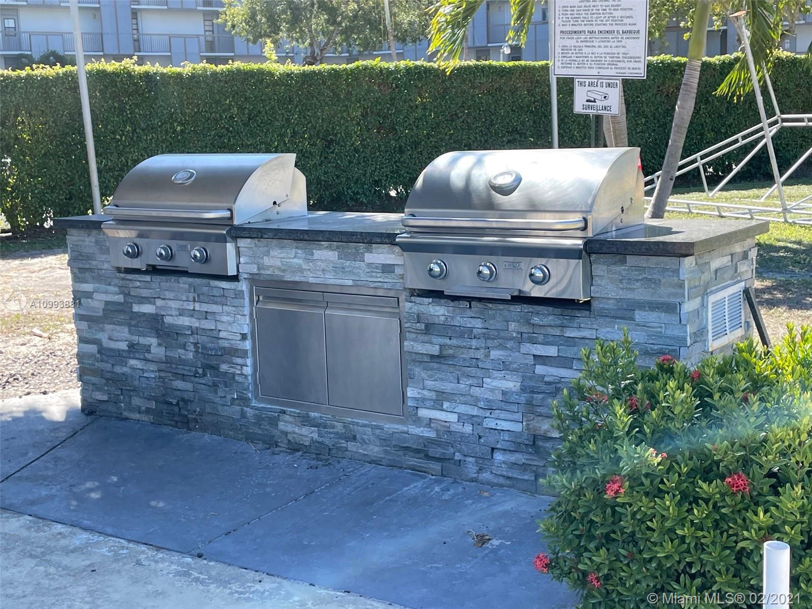 ENSENADA CONDO BLDG E-II - Residential