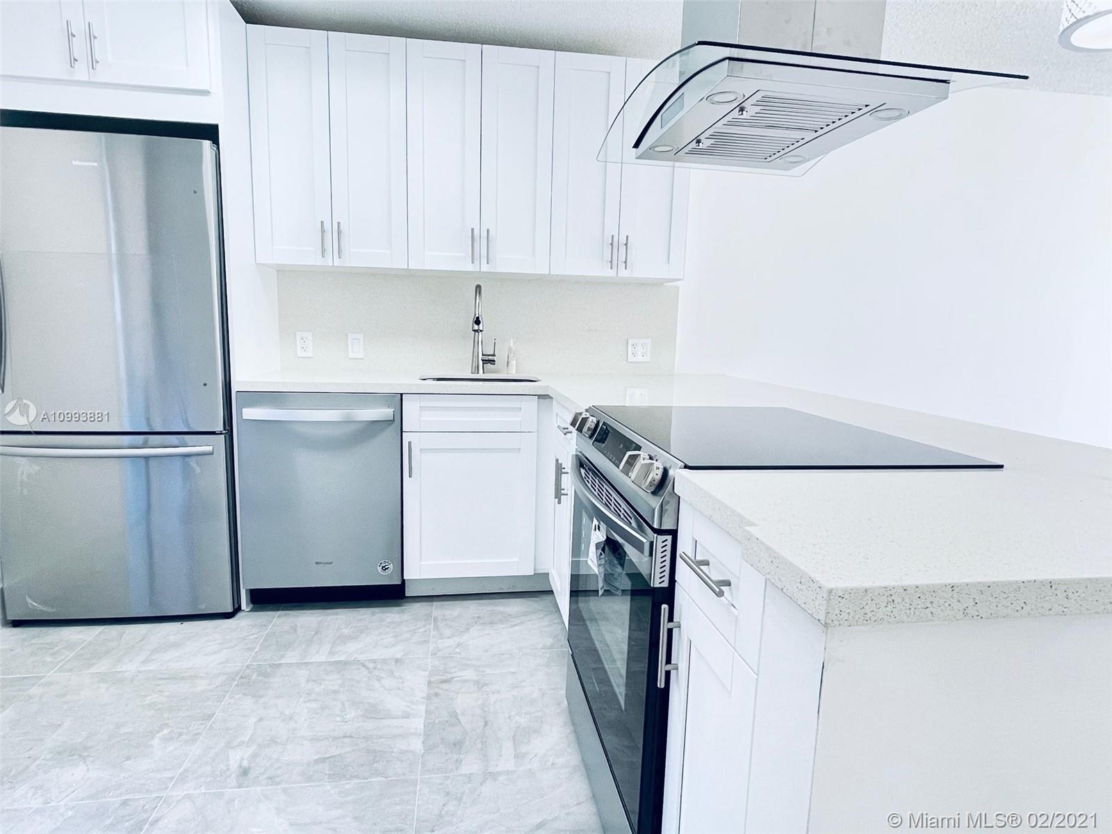 ENSENADA CONDO BLDG E-II - Residential