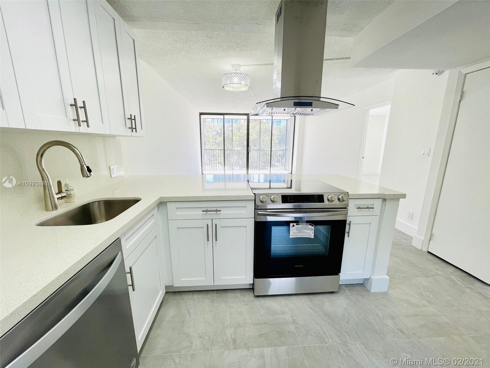 ENSENADA CONDO BLDG E-II - Residential