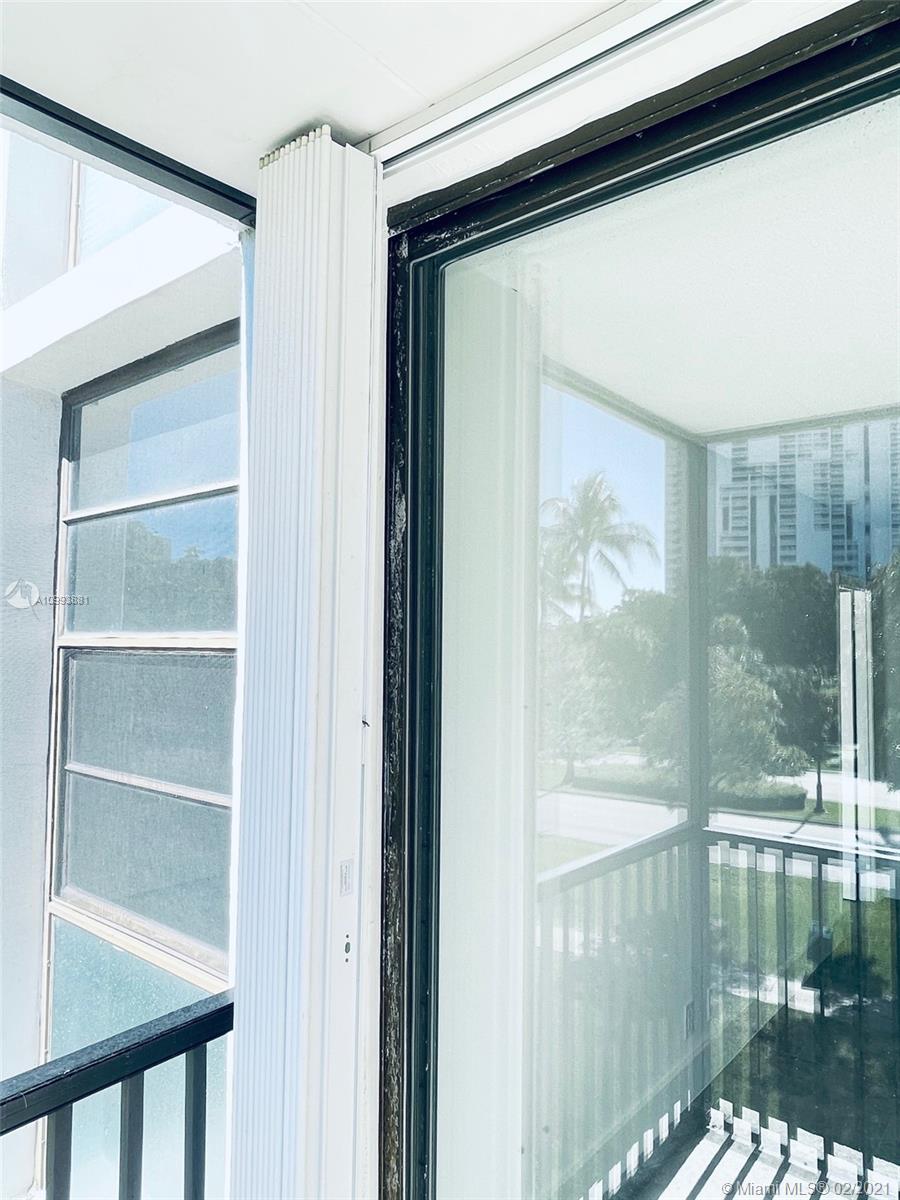 ENSENADA CONDO BLDG E-II - Residential