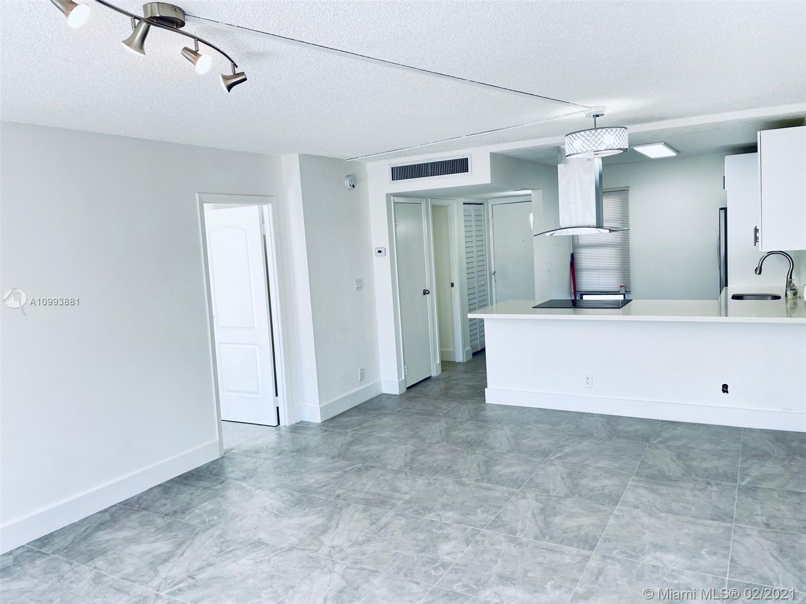 ENSENADA CONDO BLDG E-II - Residential