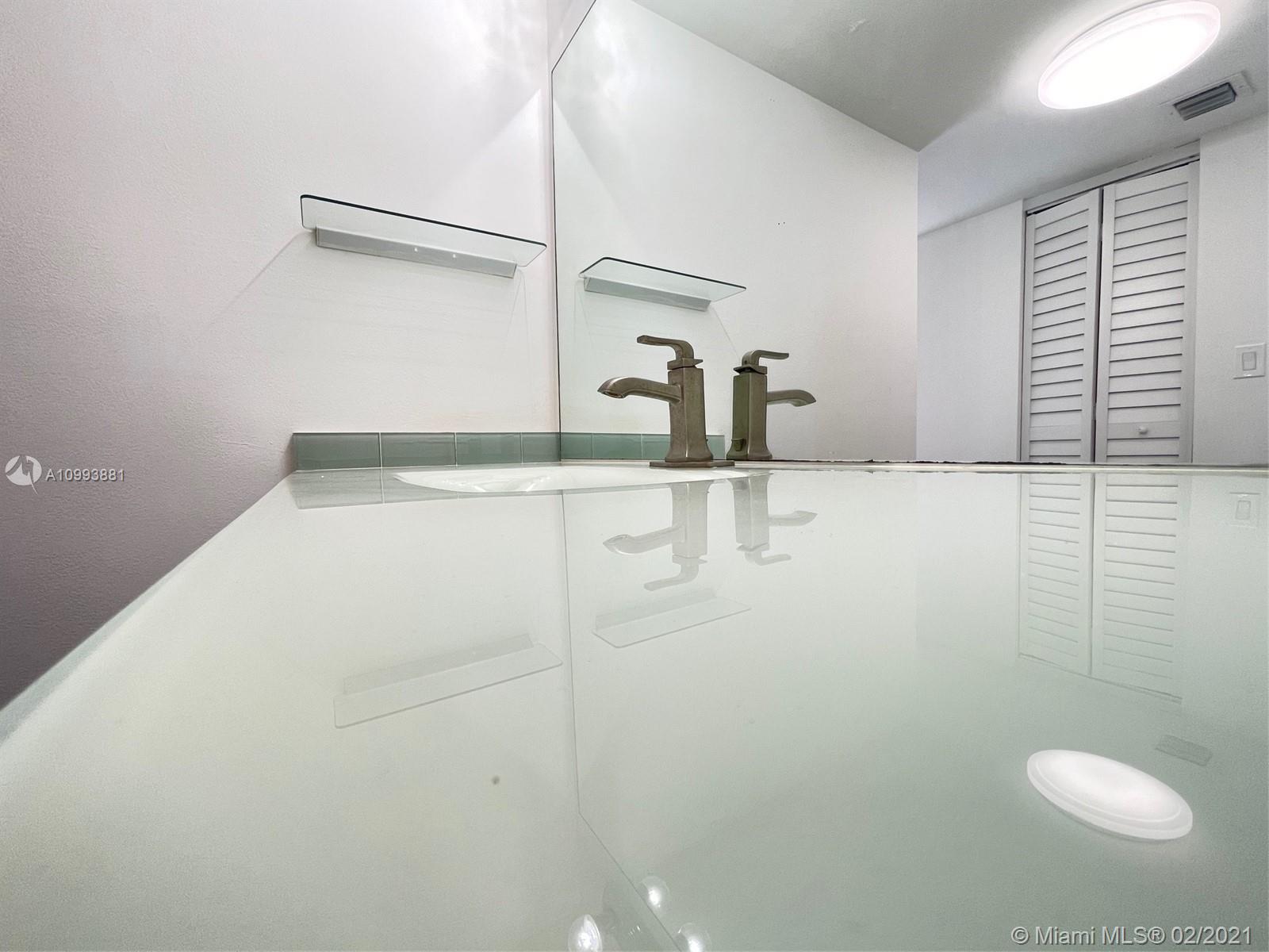 ENSENADA CONDO BLDG E-II - Residential