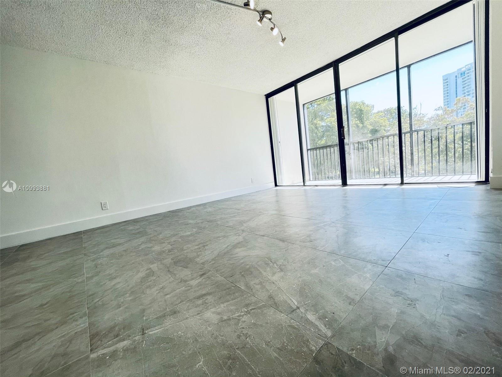 ENSENADA CONDO BLDG E-II - Residential