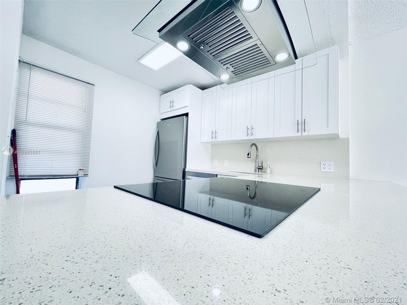 ENSENADA CONDO BLDG E-II - Residential