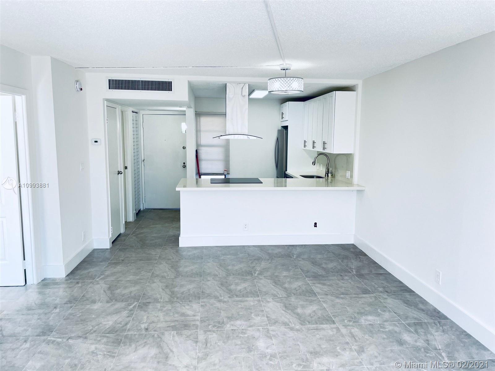 ENSENADA CONDO BLDG E-II - Residential