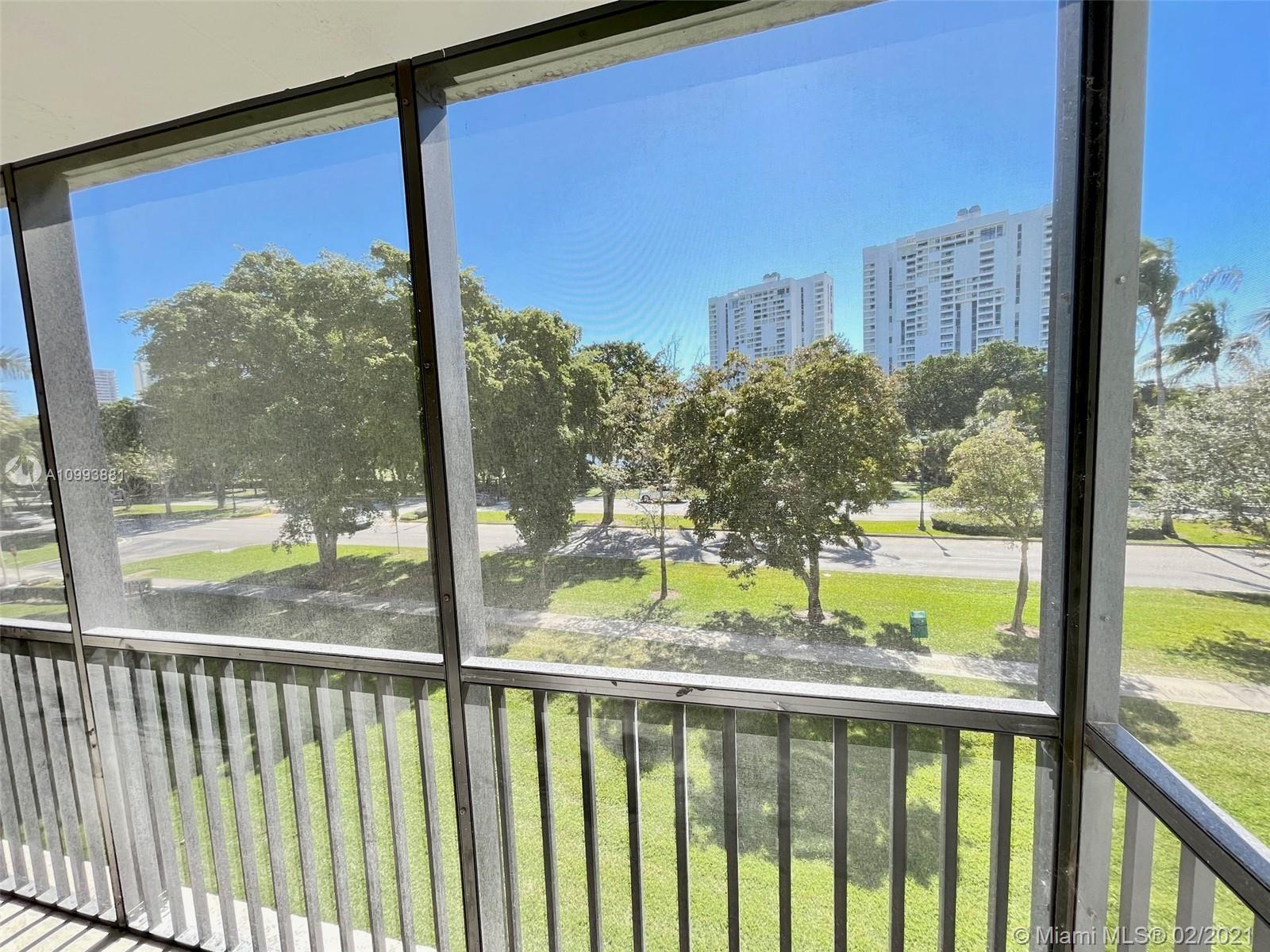 ENSENADA CONDO BLDG E-II - Residential