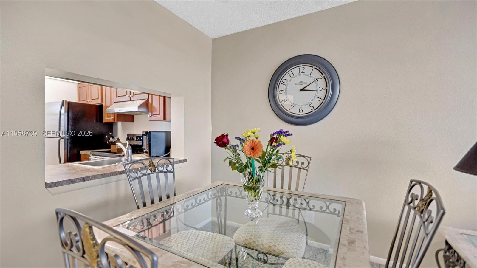 POINCIANA 6 OF PINE ISLAN - Residential