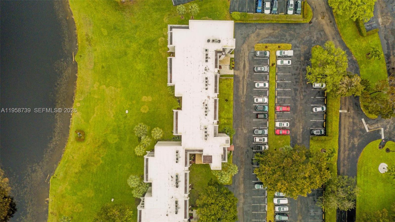 POINCIANA 6 OF PINE ISLAN - Residential