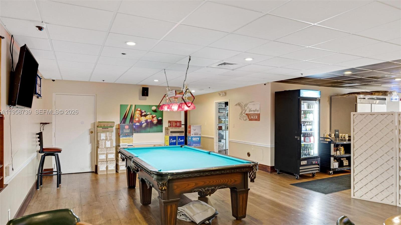 POINCIANA 6 OF PINE ISLAN - Residential