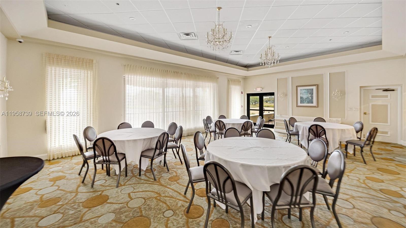 POINCIANA 6 OF PINE ISLAN - Residential