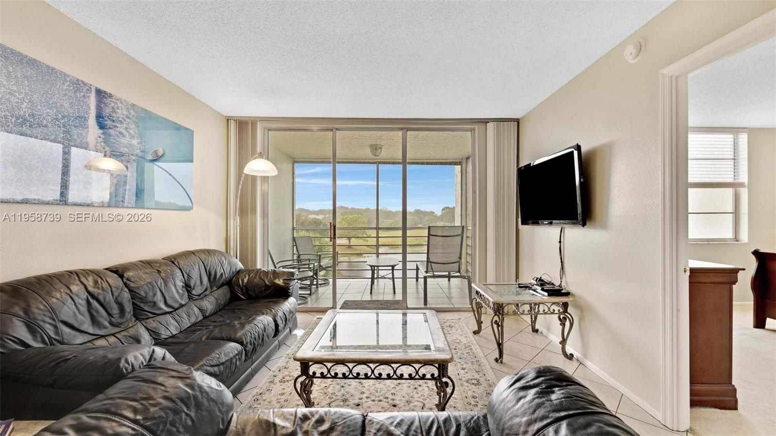 POINCIANA 6 OF PINE ISLAN - Residential